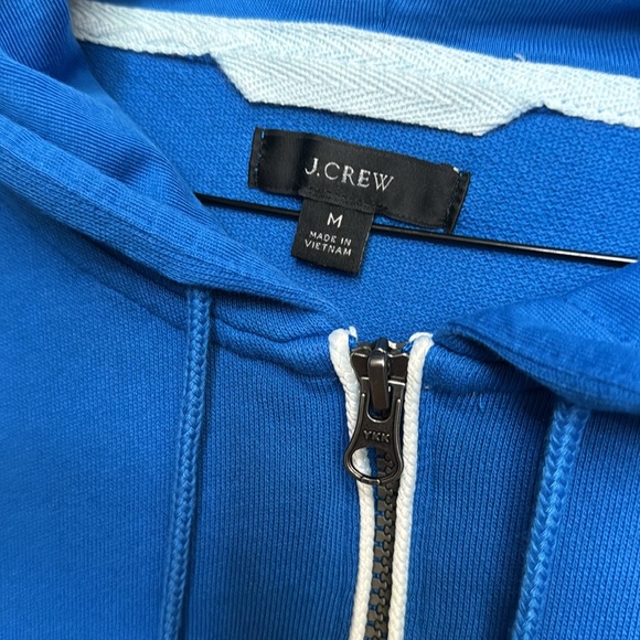 J crew active Set M - Picture 2 of 13